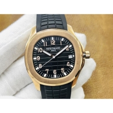 PATEK PHILIPPE Watches